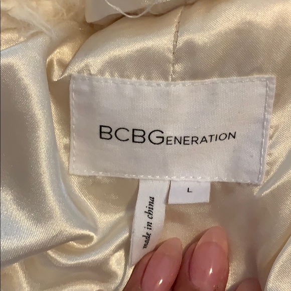 Normal wear - Picture 2 of 3